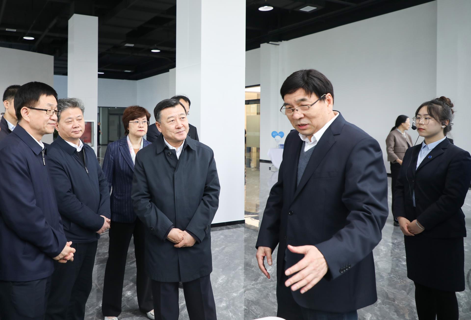 首页- 不朽情缘电子游戏官网