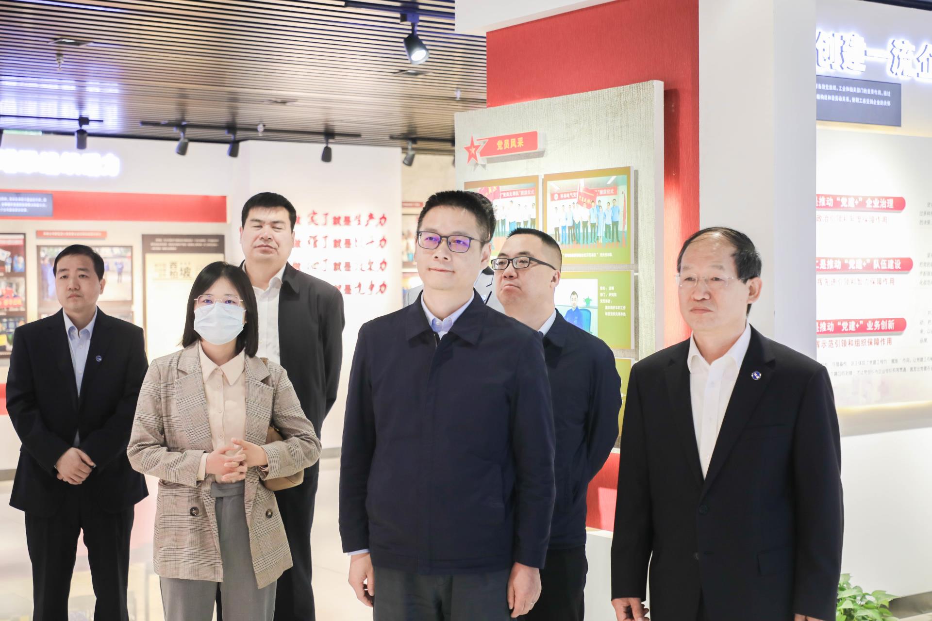 首页- 不朽情缘电子游戏官网