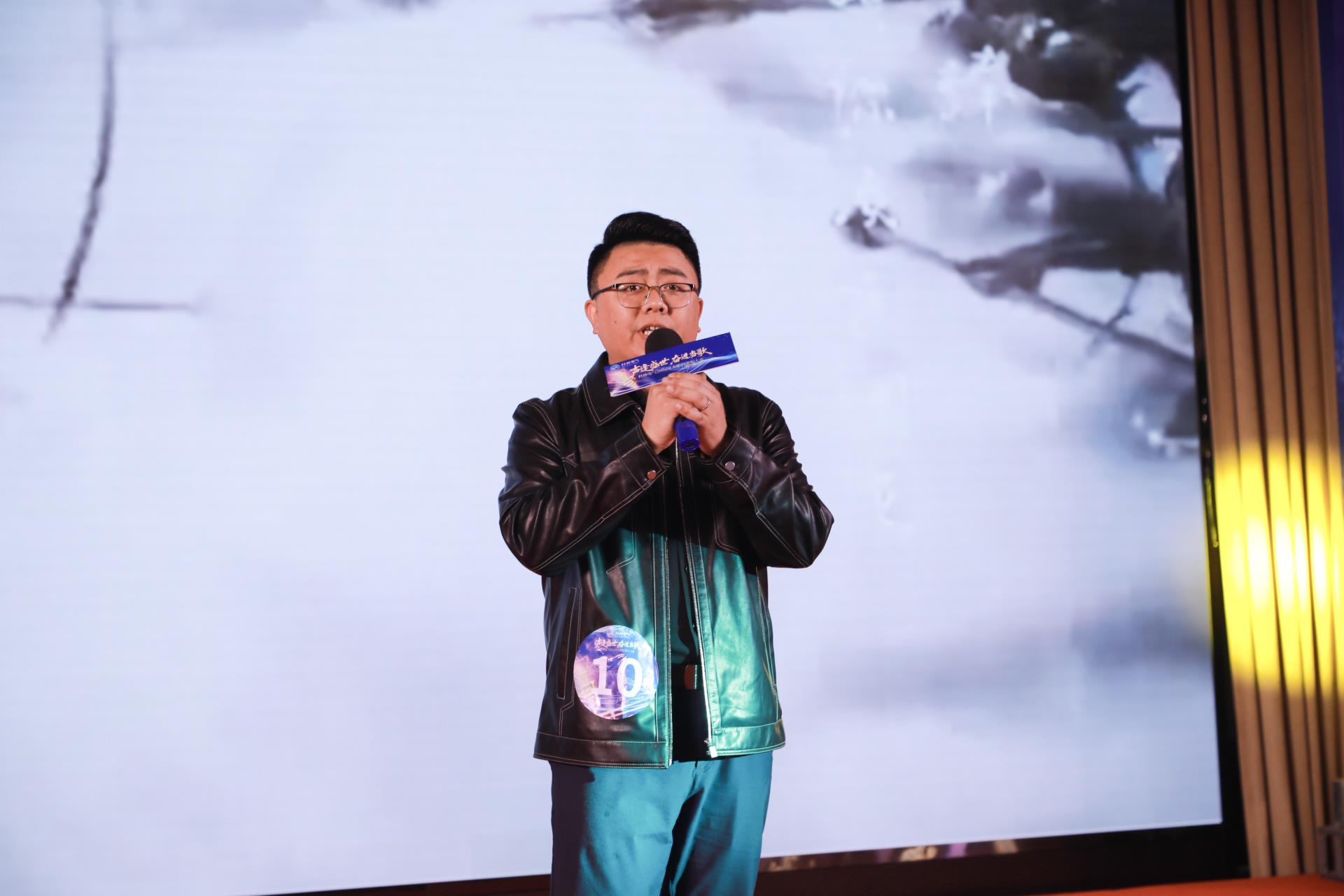 首页- 不朽情缘电子游戏官网