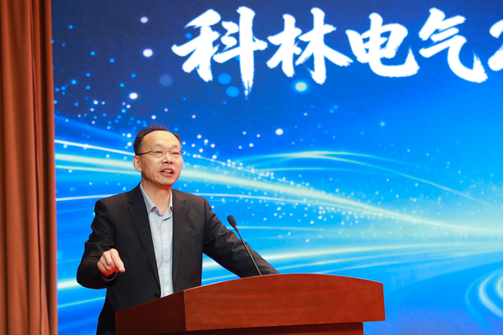 首页- 不朽情缘电子游戏官网