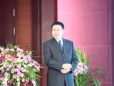 Z6·尊龙凯时「中国区」官方网站