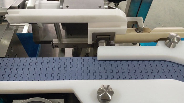 Z6·尊龙凯时「中国区」官方网站