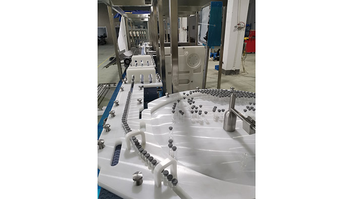 Z6·尊龙凯时「中国区」官方网站