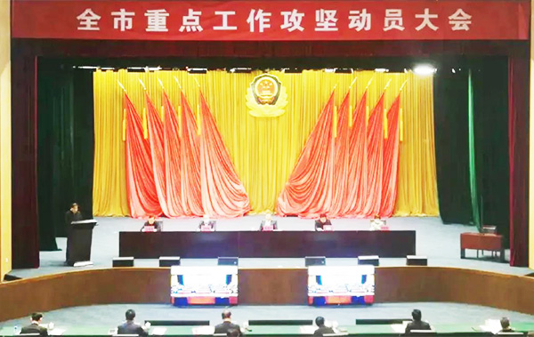 Z6·尊龙凯时「中国区」官方网站