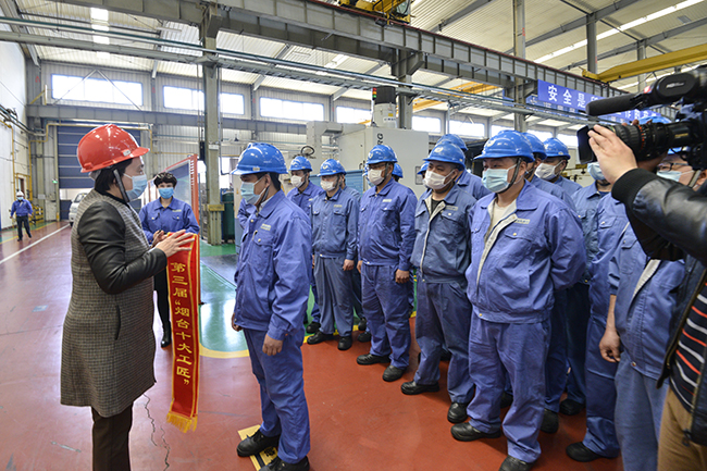 Z6·尊龙凯时「中国区」官方网站