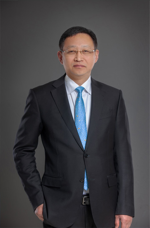 Z6·尊龙凯时「中国区」官方网站