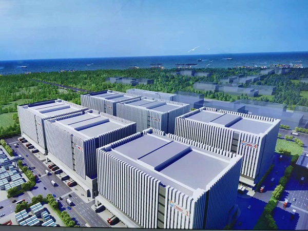 Z6·尊龙凯时「中国区」官方网站