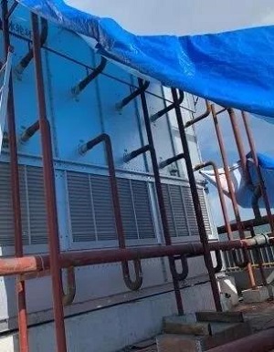 Z6·尊龙凯时「中国区」官方网站