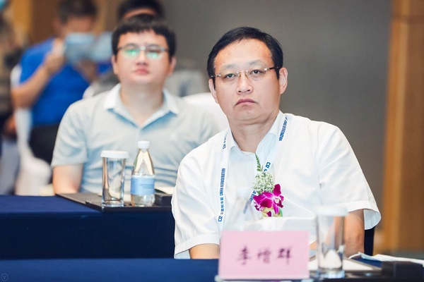 Z6·尊龙凯时「中国区」官方网站