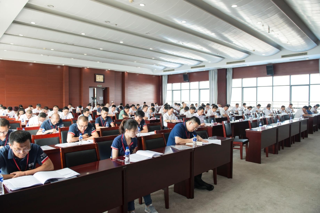 Z6·尊龙凯时「中国区」官方网站