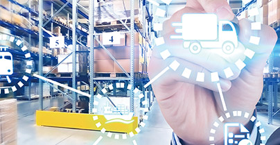 加工预处置惩罚及速冻