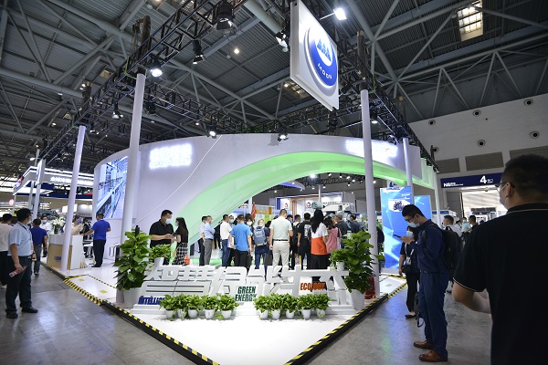 Z6·尊龙凯时「中国区」官方网站