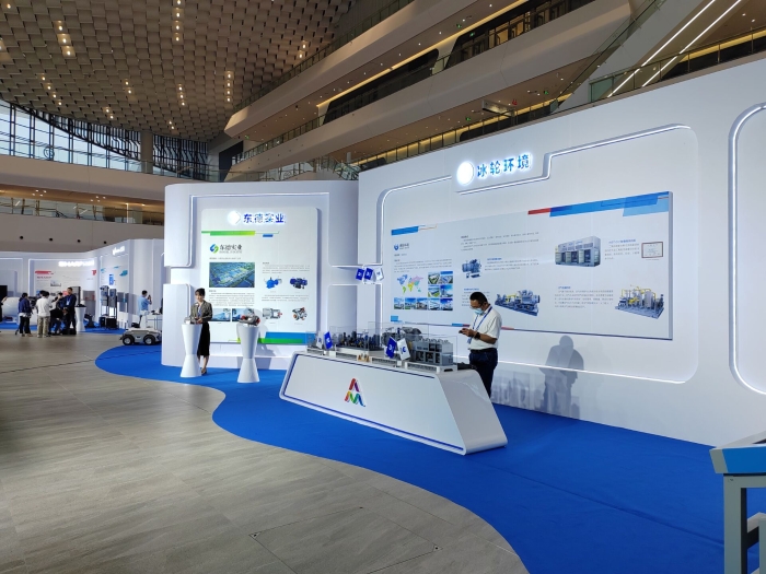 Z6·尊龙凯时「中国区」官方网站