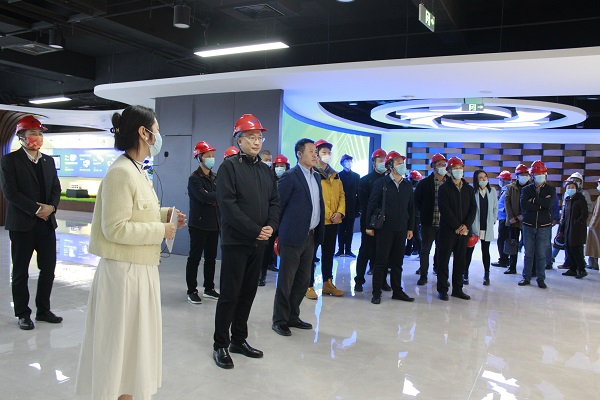 Z6·尊龙凯时「中国区」官方网站