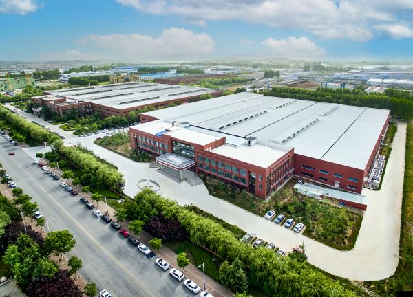 Z6·尊龙凯时「中国区」官方网站