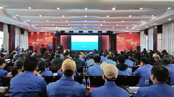 Z6·尊龙凯时「中国区」官方网站