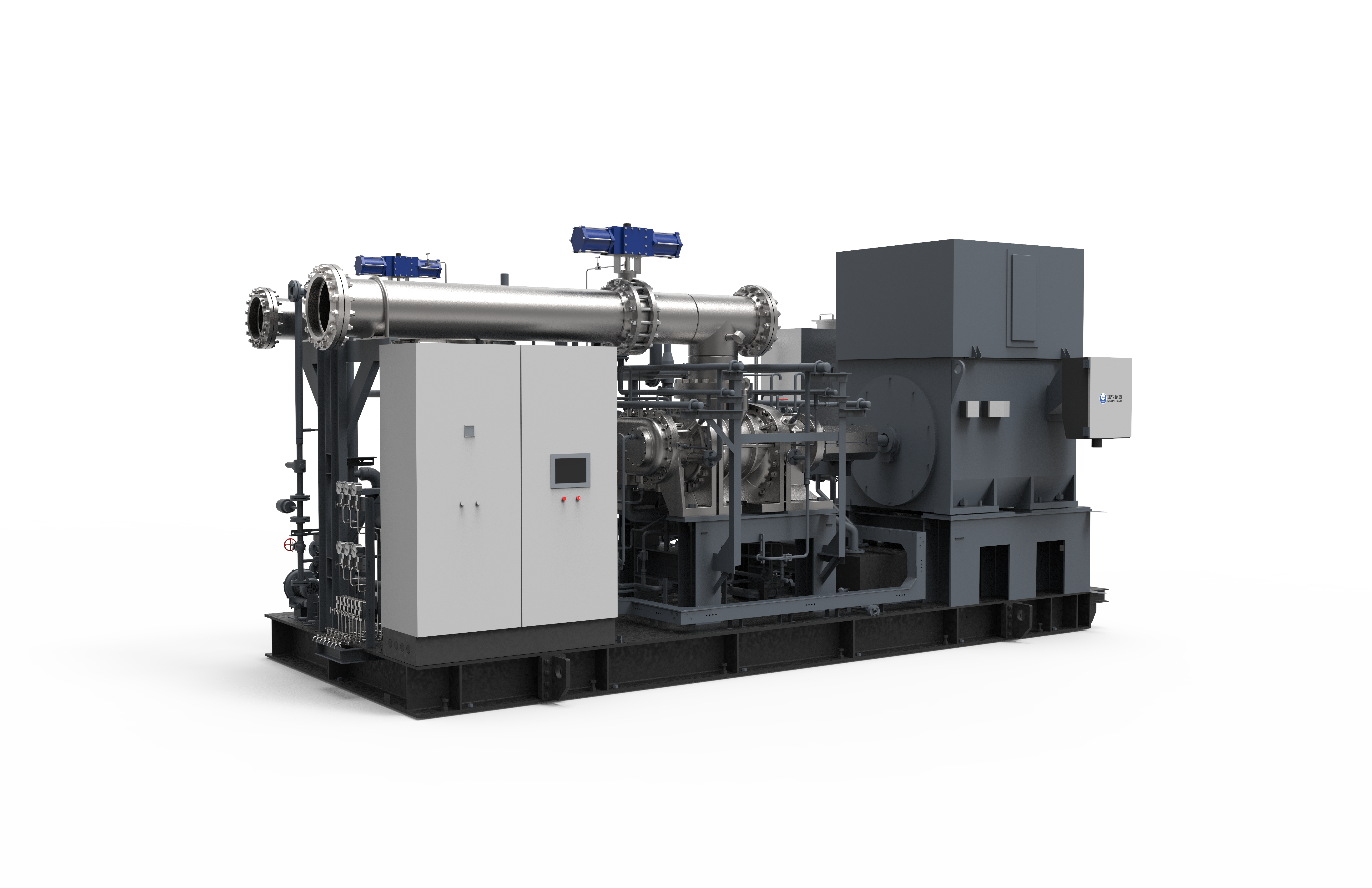 Z6·尊龙凯时「中国区」官方网站