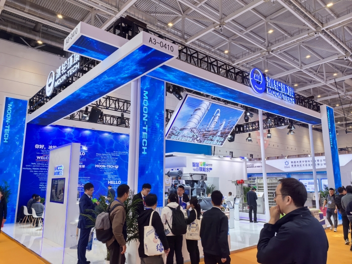 Z6·尊龙凯时「中国区」官方网站