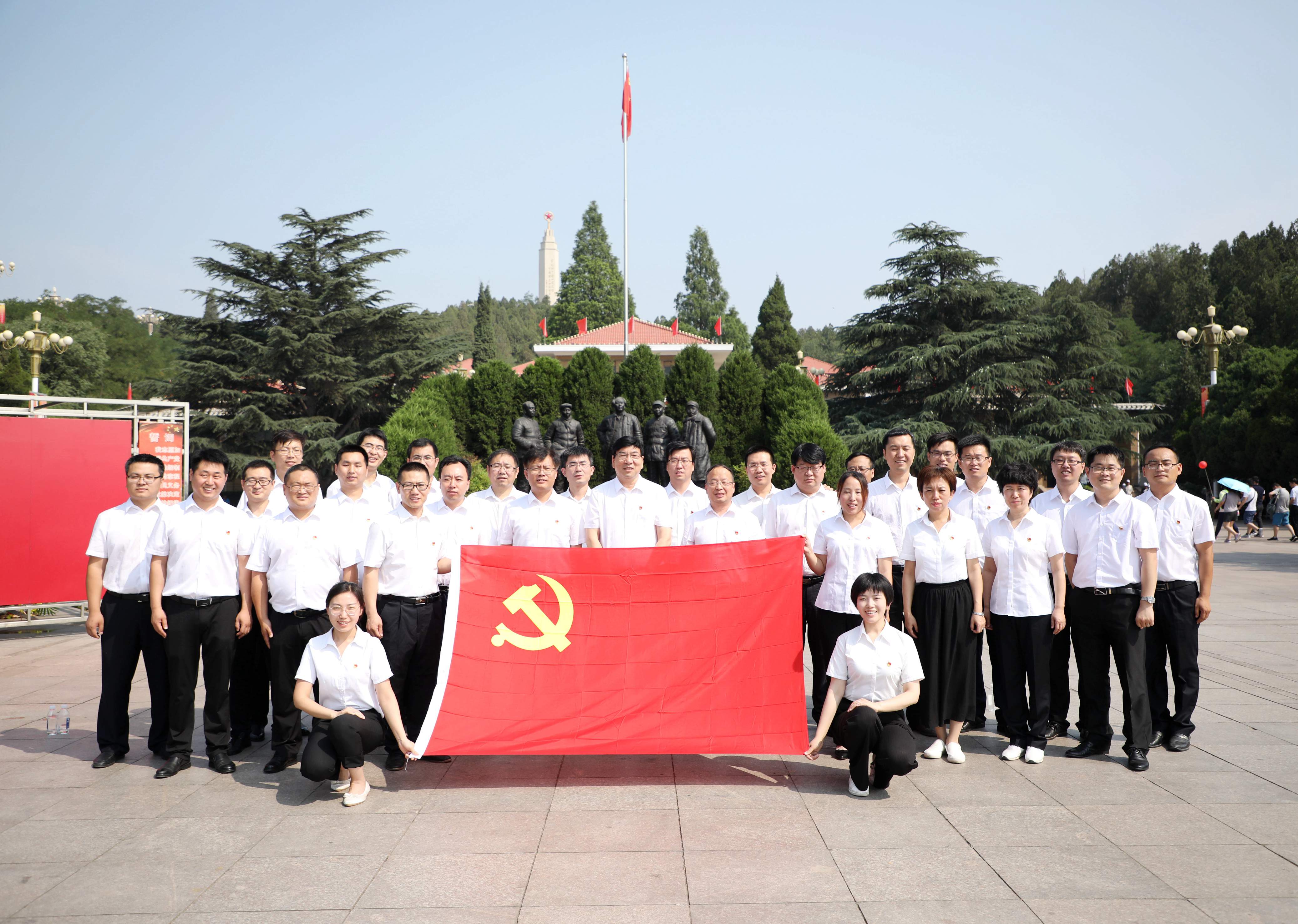 首页- 不朽情缘电子游戏官网